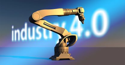 Robotics