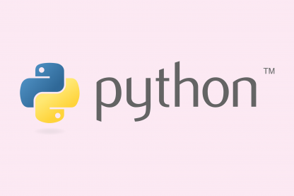 Programming : Python