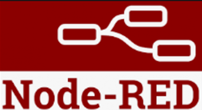 Programming : Maker