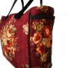 Hand Bag 3 - Image 2