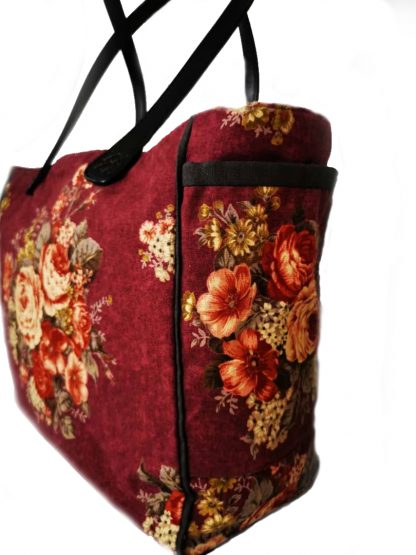 Hand Bag 3 - Image 2