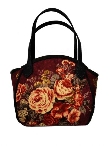 Hand Bag 4
