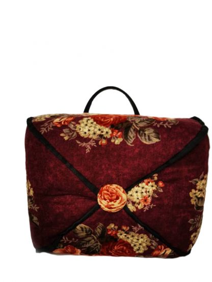 Hand Bag 4 - Image 3
