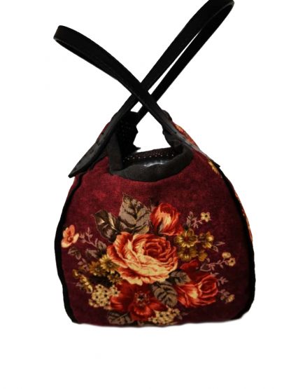 Hand Bag 4 - Image 2