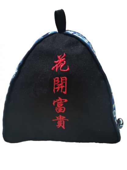 Door Stopper - Image 3