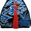 Door Stopper - Image 2