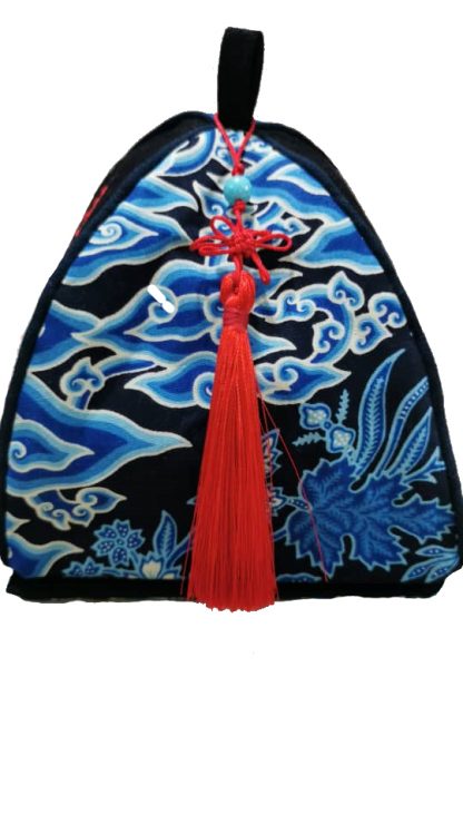 Door Stopper - Image 2