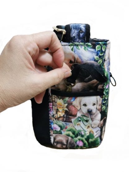 Hand Bag 1 - Image 4
