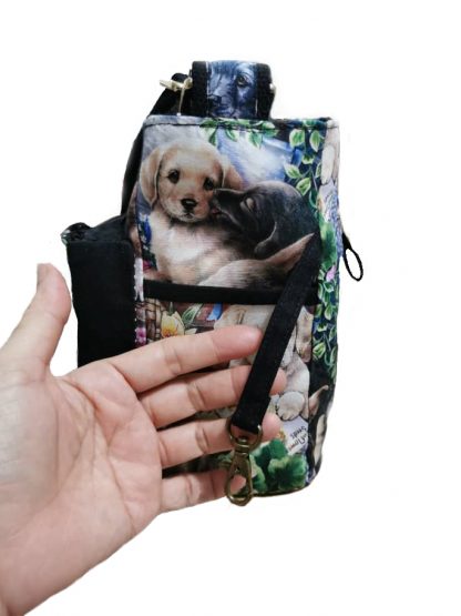 Hand Bag 1 - Image 3