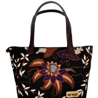 Hand Bag 2