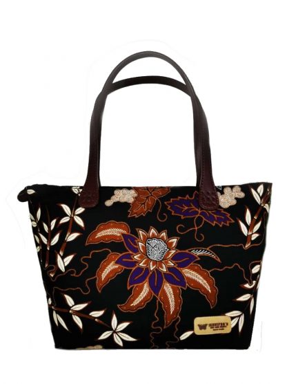 Hand Bag 2