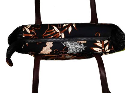 Hand Bag 2 - Image 2